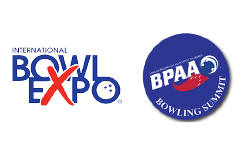 national conferences logos